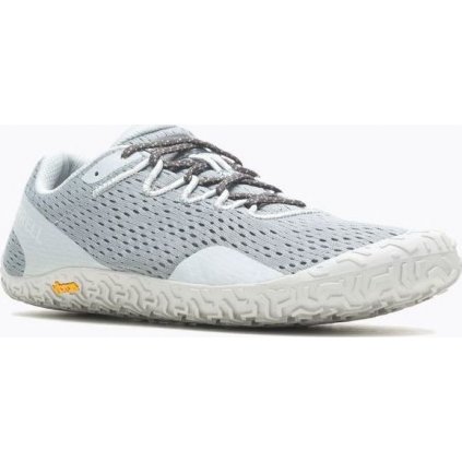 Boty MERRELL Vapor Glove 6