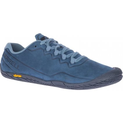 Boty MERRELL Vapor Glove 3 Luna LTR