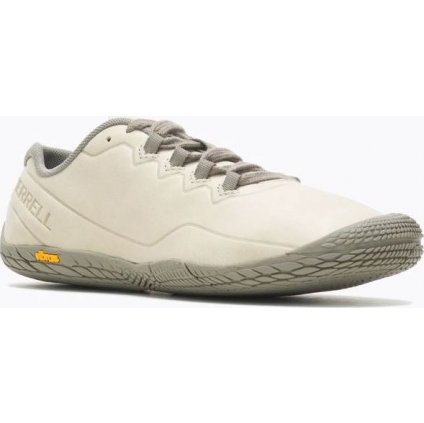 Boty MERRELL Vapor Glove 6 Luna LTR