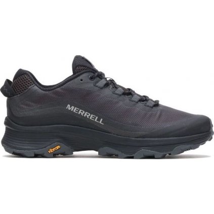 Boty MERRELL Moab Speed