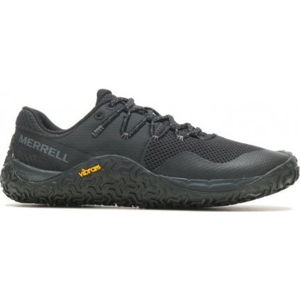 Boty MERRELL Trail Glove 7