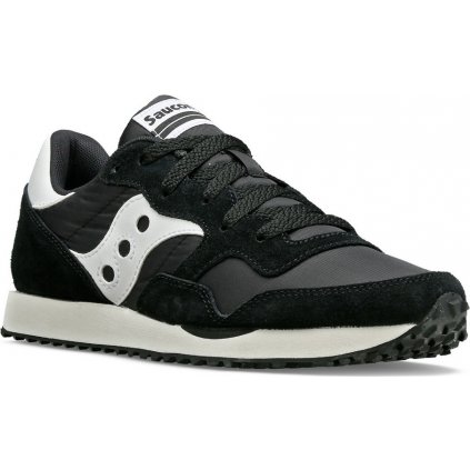 Boty SAUCONY DXN Trainer