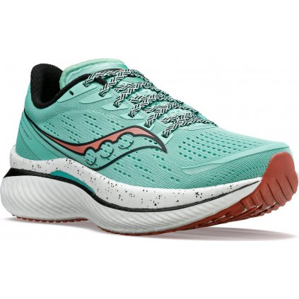 Boty SAUCONY Endorphin Speed 3