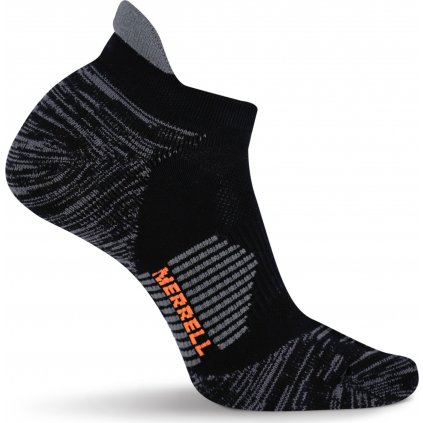 Ponožky MERRELL Trail Runner Cushioned Low Cut