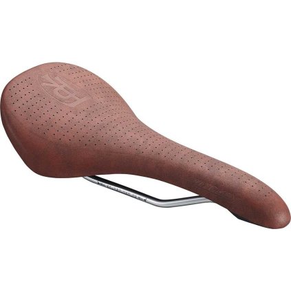 9e2eab653fb05e1e37e17adb8f497d3c