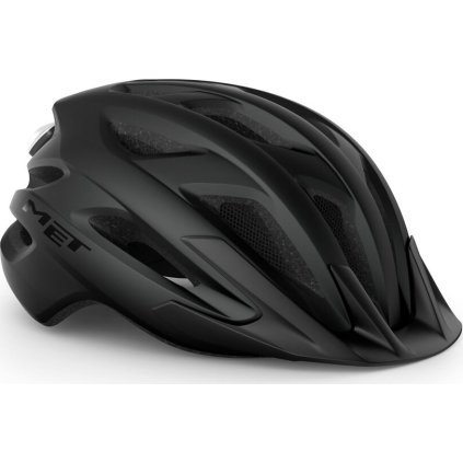 4bf7f7c930e7dc17d7d3c56329ae9ee1