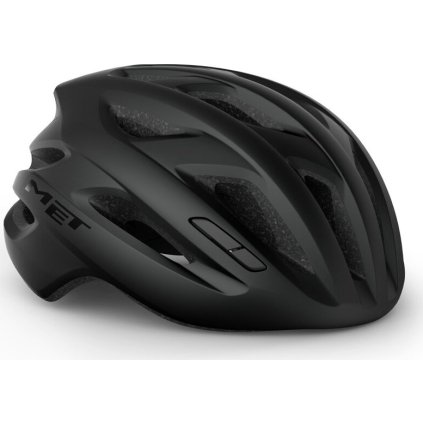 ec2351a97f9d10f9aafc88ef6b79ddde