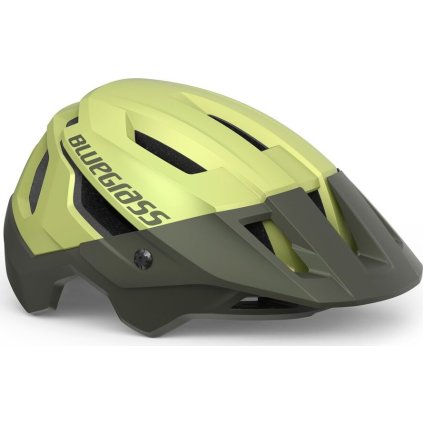 f0a3ffec4dd09e1ce1b24c4f4e882d1f