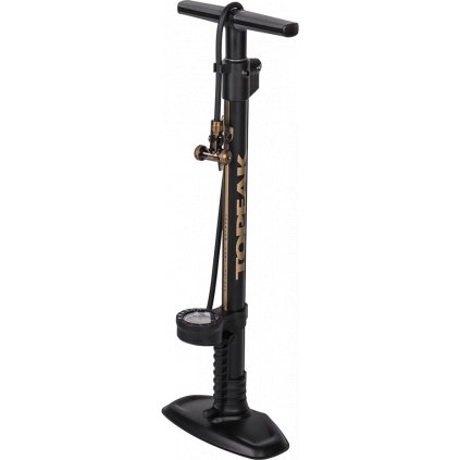 TOPEAK pumpa JOEBLOW TUBI 2STAGE