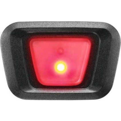 6b9a136527bb59895ce6ee172d84c312