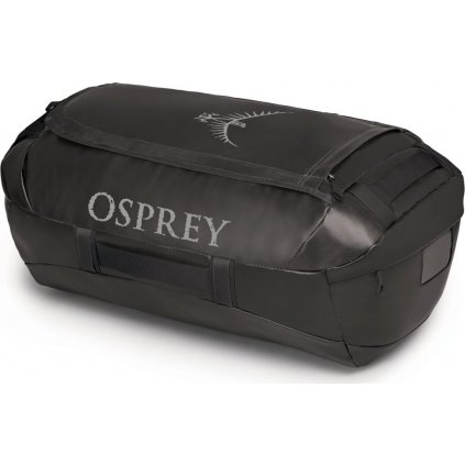 Cestovní taška OSPREY Transporter 65 černá