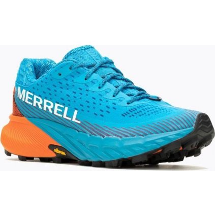 Boty MERRELL Agility Peak 5