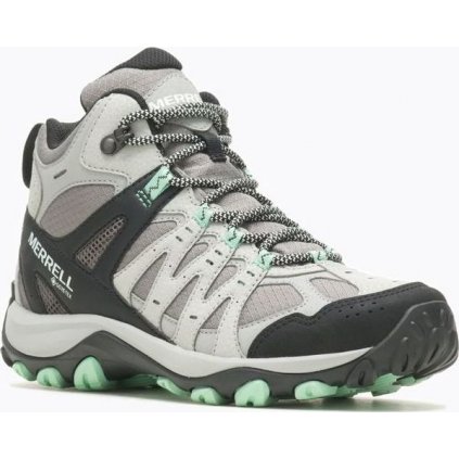 Boty MERRELL Accentor 3 Sport GTX