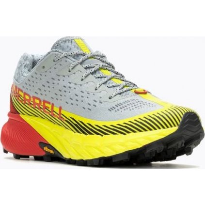 Boty MERRELL Agility Peak 5