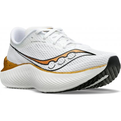 Boty SAUCONY Endorphin Pro 3