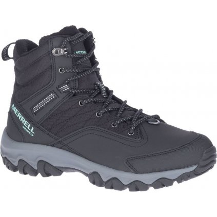 Boty MERRELL Thermo Akita Mid WP