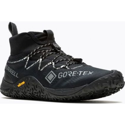 Boty MERRELL Trail Glove 7 GTS