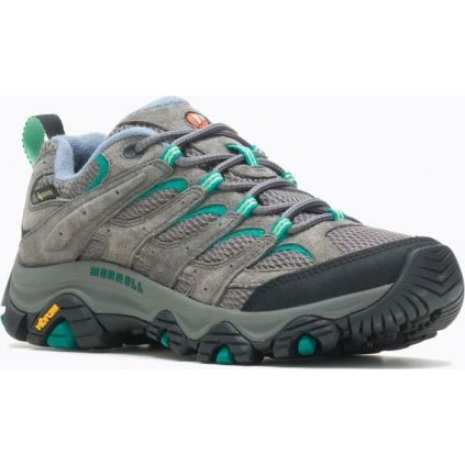 Boty MERRELL Moab 3 GTX