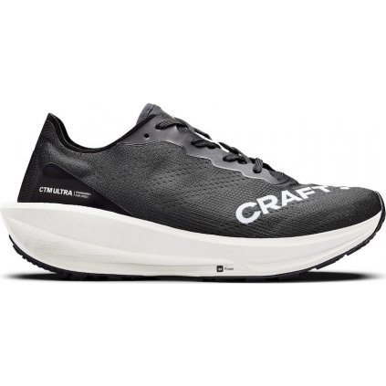 Pánské běžecké boty CRAFT Ctm Ultra 2 černé