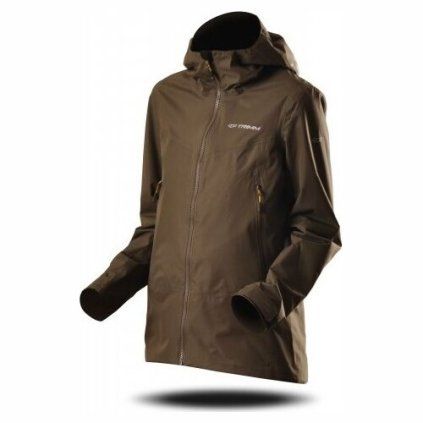144 6 foxtera khaki front