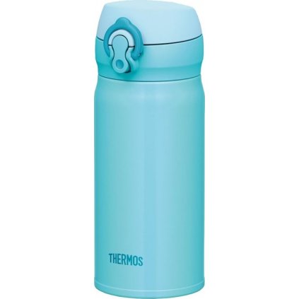350ml mobilni termo hrnek