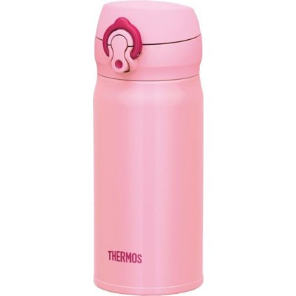 350ml mobilni termo hrnek