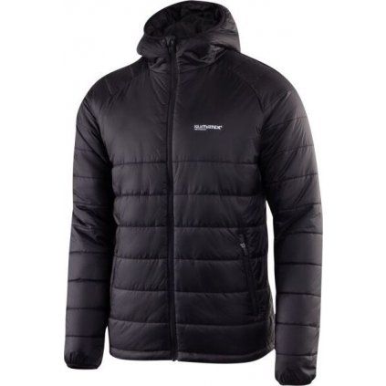 klimatex peren 0
