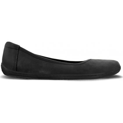 Barefoot baleríny Be Lenka Sophie (Velikost 36)