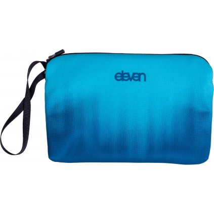 Pouzdro ELEVEN Neo Blue