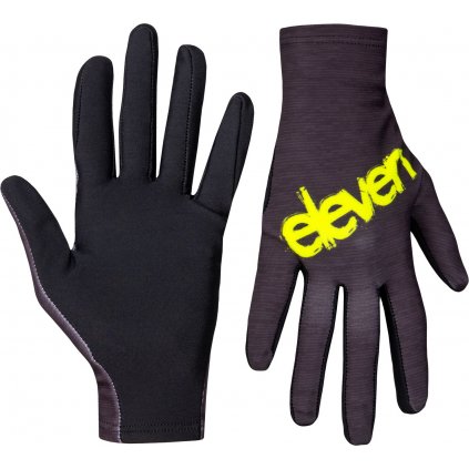 Běžecké rukavice ELEVEN Limit F150