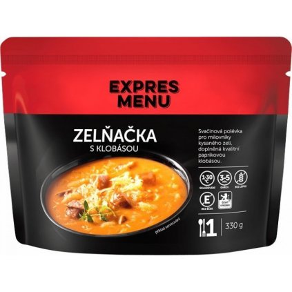 835 1 em 3d 1ps 2023 zelnacka s klobasou cz rgb web 750px