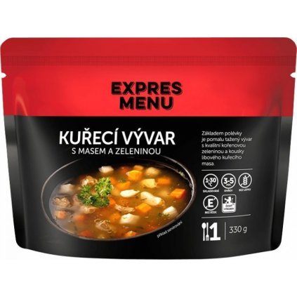 841 1 em 3d 1ps 2023 kureci vyvar cz rgb web 750px