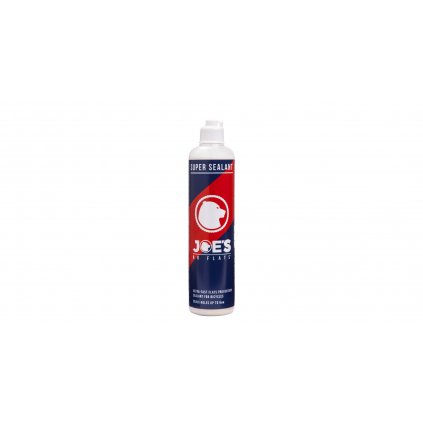 JOE´S bezdušový tmel Super Sealant 500 ml