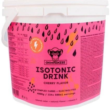 3aa2ab33687ace6f5d97b3fcd4c7c990