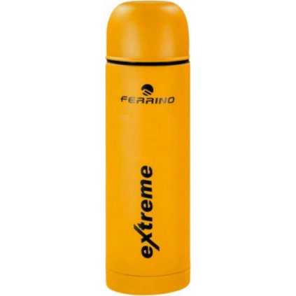 Termoska FERRINO Thermos Extreme 1l New