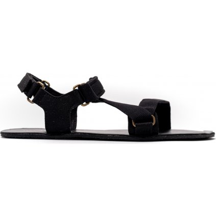 Barefoot sandály Be Lenka Flexi (Velikost 38)
