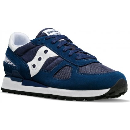 Boty SAUCONY Jazz Original