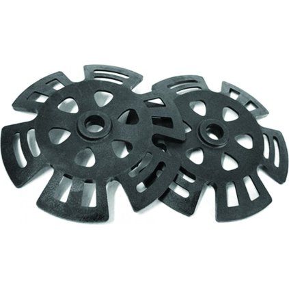 3bfafb7c 35ab 412b b8bd 6e1fefe6ee3c