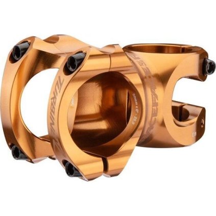 14a88c8bb11d92f3f9ef07c6d631717c