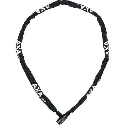 8a0f1c10b1a12935cdfdf3a482d7d1e6