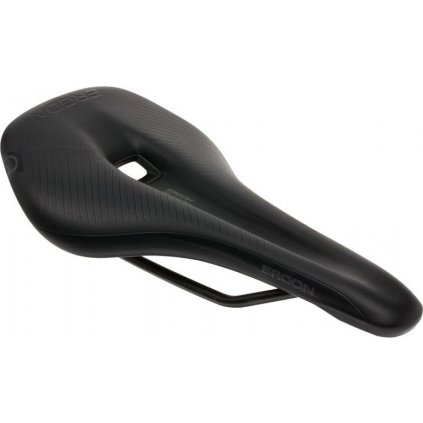 ERGON sedlo SR Pro Men S/M stealth