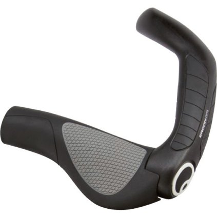 ERGON gripy GP5 -S