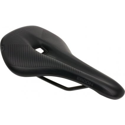 ERGON sedlo SR Pro Men M/L stealth