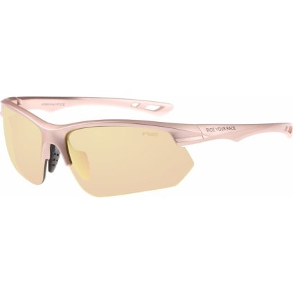 c04a368cfe8e827a58c286b8d59c74d9