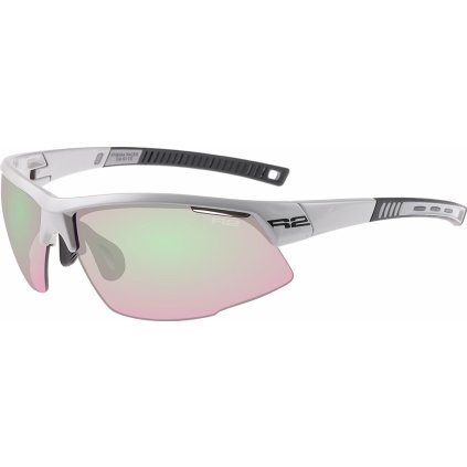 673af00ba4172db99c7d65faa31f8365