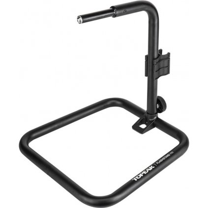 TOPEAK stojan na kolo FLASHSTAND MX