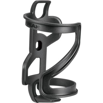 a258a86c5b4b899010d9ea77a728b1a4