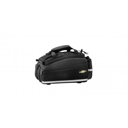 TOPEAK brašna MTS Trunk Bag EX