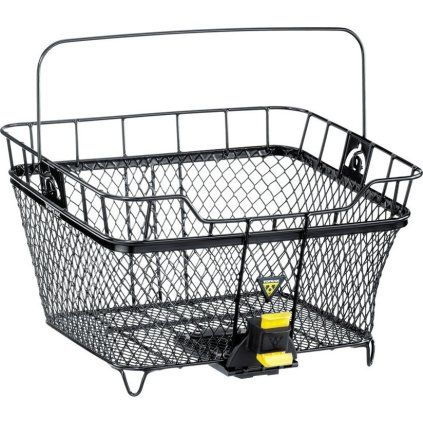 bc7cc0605bb32a8a11ab27f67e0669e2