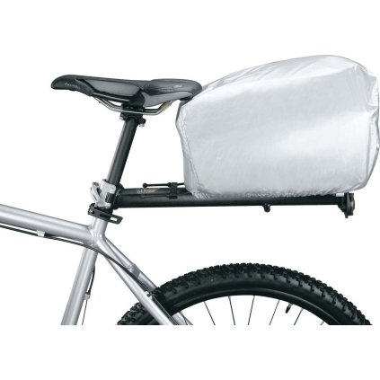 TOPEAK pláštěnka pro MTX TRUNK Bag EX a DX